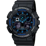 Casio GA-100-1A2ER Casio GA-100-1A2ER
