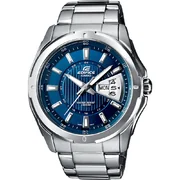 Casio EF-129D-2AVEF Casio EF-129D-2AVEF