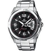 Casio EF-129D-1AVEF Casio EF-129D-1AVEF