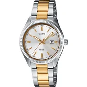 Casio LTP-1302PSG-7AVEG Casio LTP-1302PSG-7AVEG