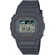 Casio GLX-S5600-1ER Casio GLX-S5600-1ER