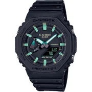 Casio GA-2100RC-1AER