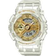 Casio GMA-S110SG-7AER Casio GMA-S110SG-7AER