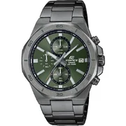Casio EFV-640DC-3AVUEF Casio EFV-640DC-3AVUEF