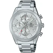 Casio EFB-710D-7AVUEF Casio EFB-710D-7AVUEF