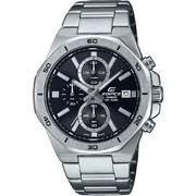 Casio EFV-640D-1AVUEF Casio EFV-640D-1AVUEF