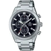 Casio EFB-710D-1AVUEF Casio EFB-710D-1AVUEF