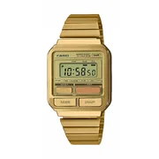 Casio A120WEG-9AEF Casio A120WEG-9AEF
