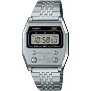 Casio A1100D-1EF Casio A1100D-1EF