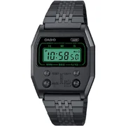 Casio A1100B-1EF Casio A1100B-1EF