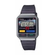 Casio A120WEST-1AER Casio A120WEST-1AER
