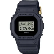 Casio DWE-5657RE-1ER Casio DWE-5657RE-1ER