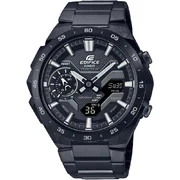 Casio ECB-2200DC-1AEF Casio ECB-2200DC-1AEF