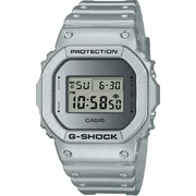 Casio DW-5600FF-8ER Casio DW-5600FF-8ER