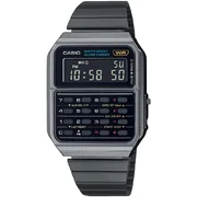 Casio CA-500WEGG-1BEF Casio CA-500WEGG-1BEF