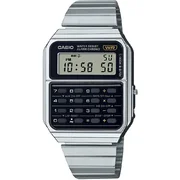 Casio CA-500WE-1AEF Casio CA-500WE-1AEF