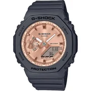 Casio GMA-S2100MD-1AER Casio GMA-S2100MD-1AER