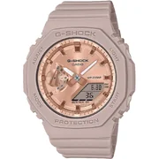 Casio GMA-S2100MD-4AER Casio GMA-S2100MD-4AER
