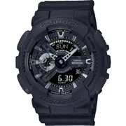 Casio GA-114RE-1AER