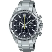 Casio EFR-574D-1AVUEF Casio EFR-574D-1AVUEF