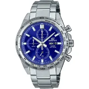Casio EFR-574D-2AVUEF Casio EFR-574D-2AVUEF