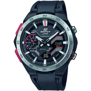 Casio ECB-2200P-1AEF Casio ECB-2200P-1AEF