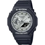 Casio GA-2100SB-1AER