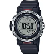 Casio PRW-35-1AER Casio PRW-35-1AER