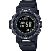 Casio PRW-35Y-1BER Casio PRW-35Y-1BER