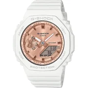 Casio GMA-S2100MD-7AER Casio GMA-S2100MD-7AER