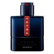 Prada Luna Rossa Ocean Eau de Parfum Parfemovaná voda