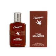 Chevignon Togs Unlimited Toaletní voda
