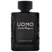 Salvatore Ferragamo Uomo Signature Parfemovaná voda