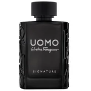 Salvatore Ferragamo Uomo Signature Parfemovaná voda