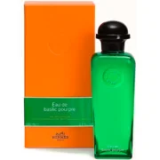 Hermes Eau De Basilic Pourpre Kolínská voda