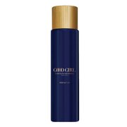 Carolina Herrera Good Girl Tělové mléko