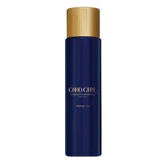 Carolina Herrera Good Girl Tělové mléko