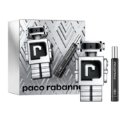 Paco Rabanne Phantom Dárková sada