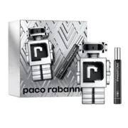 Paco Rabanne Phantom Dárková sada