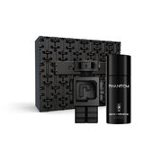 Paco Rabanne Phantom Parfum Dárková sada