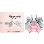 Azzaro Mademoiselle Toaletní voda