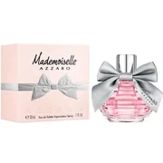 Azzaro Mademoiselle Toaletní voda, 30 ml