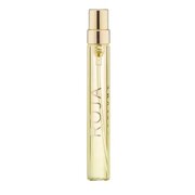 Roja Parfums Elysium Pour Homme Cologne Kolínská voda