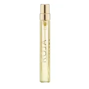 Roja Parfums Elysium Pour Homme Cologne Kolínská voda