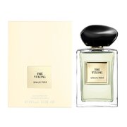 Armani Privé Thé Yulong Toaletní voda