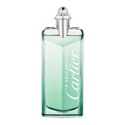 Cartier Declaration Haute Fraicheur Toaletní voda - Tester