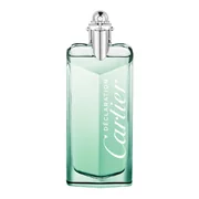 Cartier Declaration Haute Fraicheur Toaletní voda - Tester