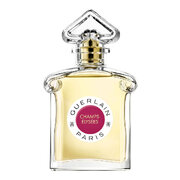 Guerlain Champs-Elysees Eau de Toilette Toaletní voda 75ml
