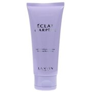 Lanvin Eclat D`Arpege Tělové mléko
