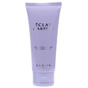 Lanvin Eclat D`Arpege Tělové mléko